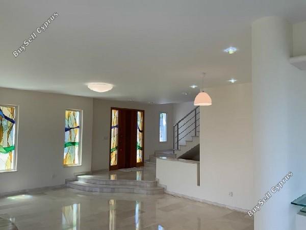 5 bedroom detached house for sale agios tychonas limassol 1548472 image 6739580