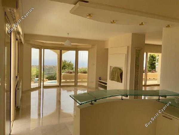 5 bedroom detached house for sale agios tychonas limassol 1548472 image 6739583