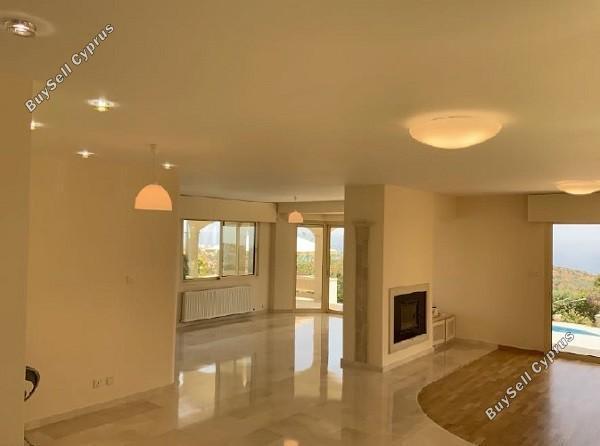 5 bedroom detached house for sale agios tychonas limassol 1548472 image 6739584