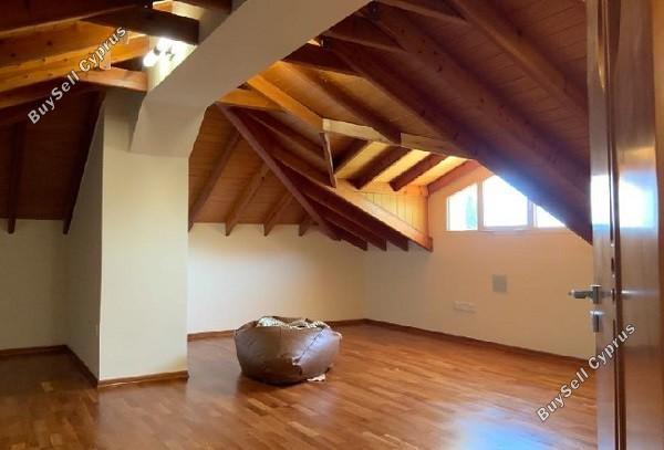 5 bedroom detached house for sale agios tychonas limassol 1548472 image 6739586
