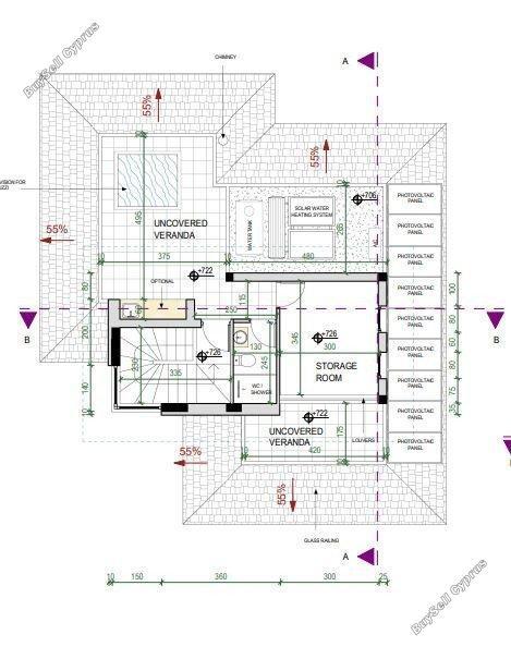 5 bedroom detached house for sale dekeleia larnaca 1679472 image 14776841