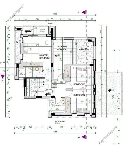 5 bedroom detached house for sale dekeleia larnaca 1679472 image 14776842