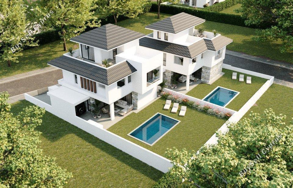 5 bedroom detached house for sale dekeleia larnaca 1679472 image 14776844