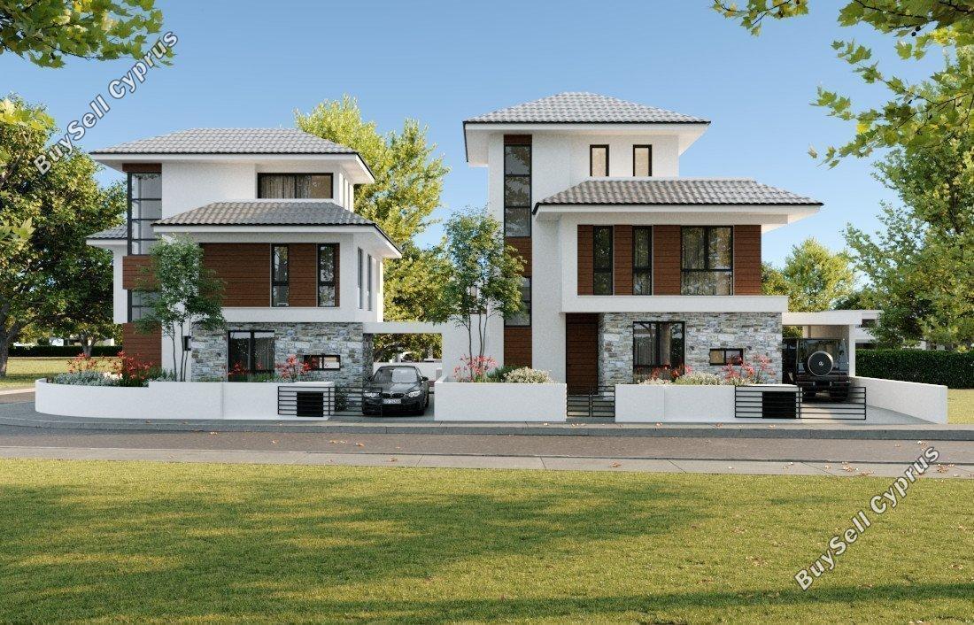 5 bedroom detached house for sale dekeleia larnaca 1679472 image 14776847