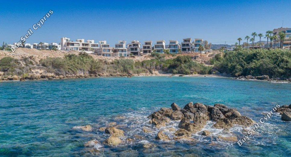 5 bedroom detached house for sale kissonerga paphos 8473472 image 15223863