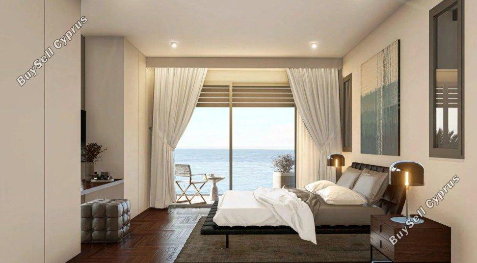 5 bedroom detached house for sale kissonerga paphos 8473472 image 15223864