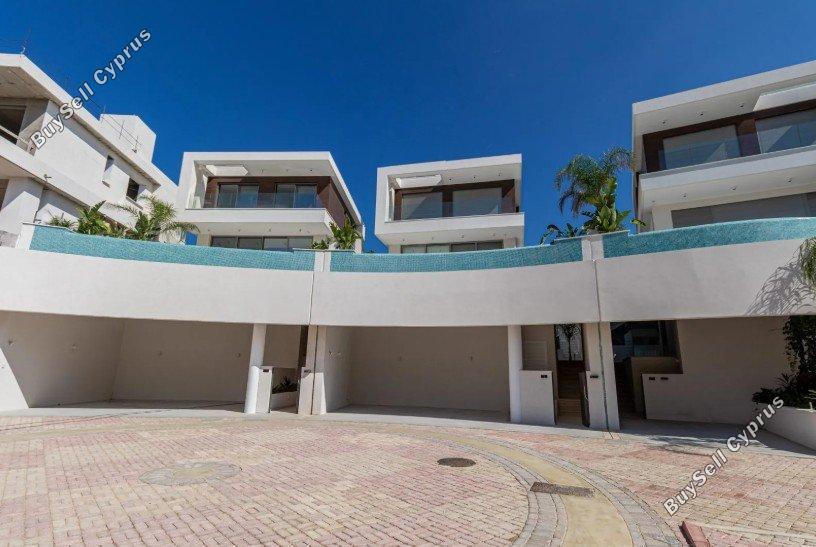5 bedroom detached house for sale kissonerga paphos 8473472 image 15223872