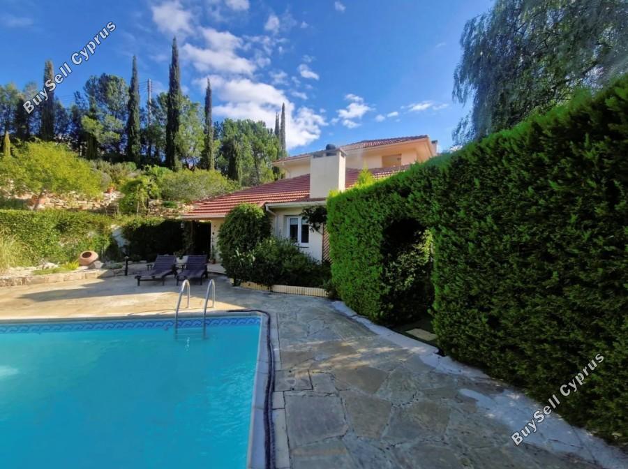 5 bedroom detached house for sale laneia limassol 7736472 image 12549617