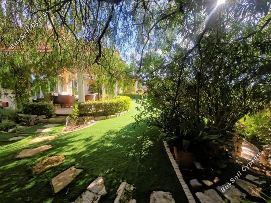 5 bedroom detached house for sale laneia limassol 7736472 image 12549619