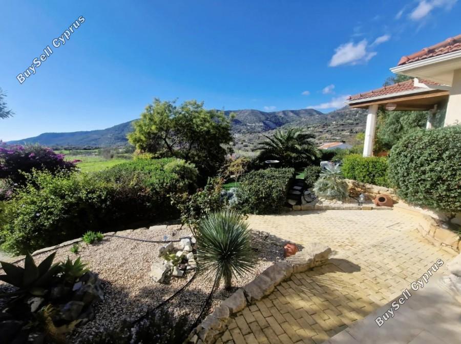 5 bedroom detached house for sale laneia limassol 7736472 image 12549621