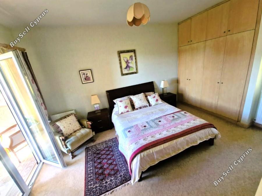 5 bedroom detached house for sale laneia limassol 7736472 image 12549627