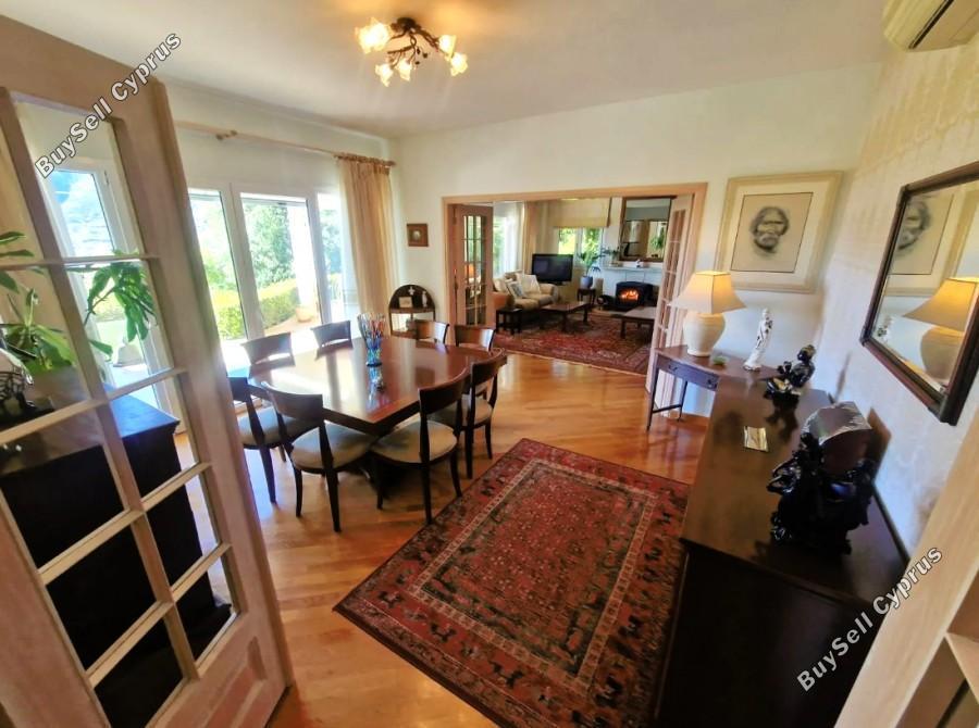5 bedroom detached house for sale laneia limassol 7736472 image 12549638
