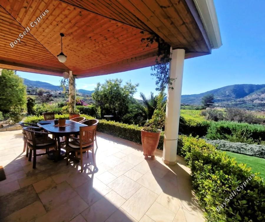 5 bedroom detached house for sale laneia limassol 7736472 image 12549644