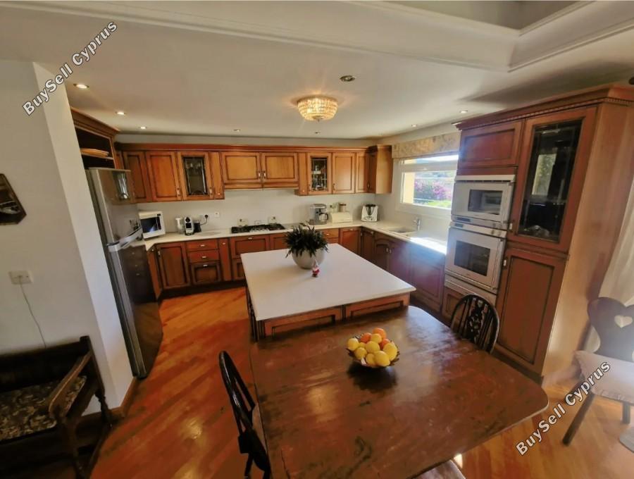 5 bedroom detached house for sale laneia limassol 7736472 image 12549647