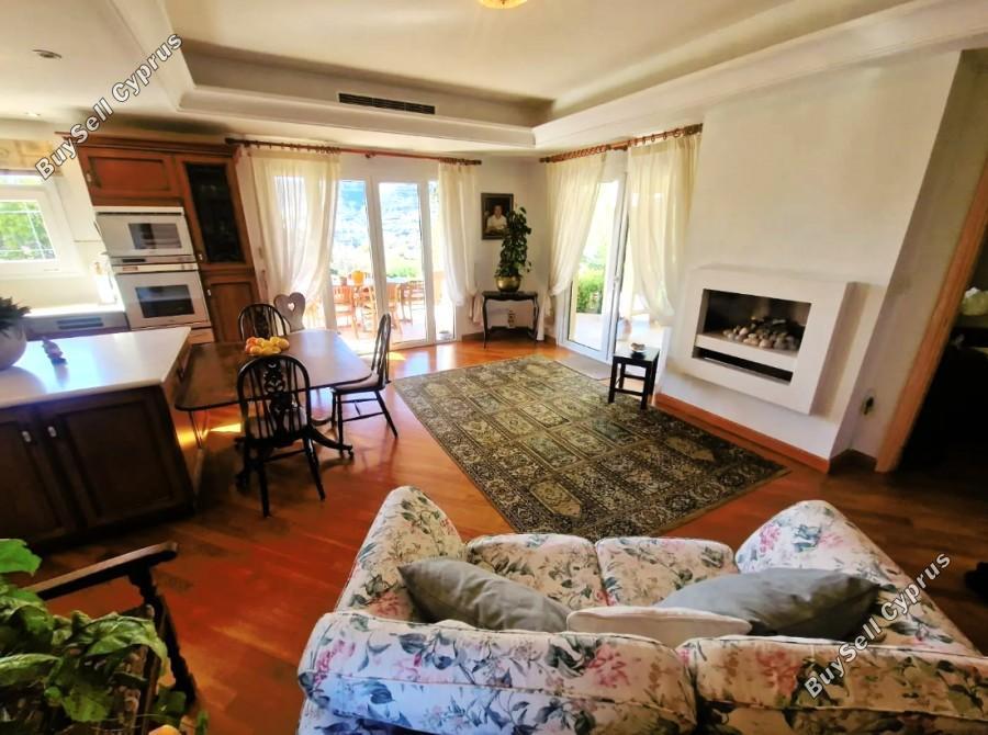 5 bedroom detached house for sale laneia limassol 7736472 image 12549650