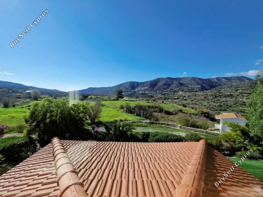 5 bedroom detached house for sale laneia limassol 7736472 image 12549660