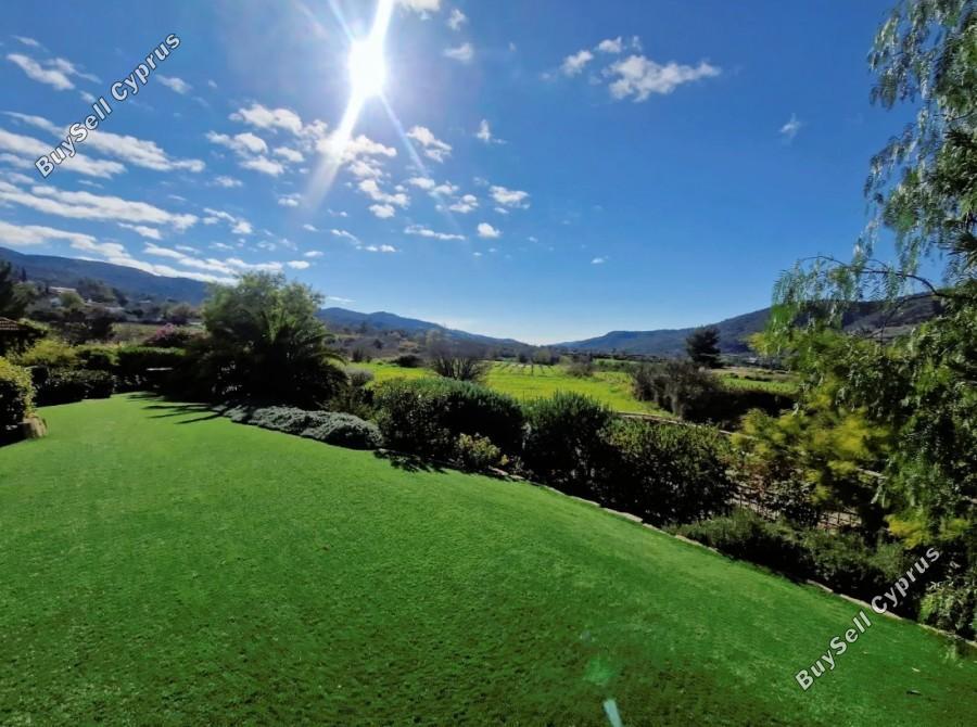 5 bedroom detached house for sale laneia limassol 7736472 image 12549664