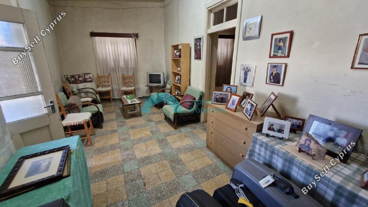 5 bedroom detached house for sale pera orinis nicosia 8892472 image 17322686
