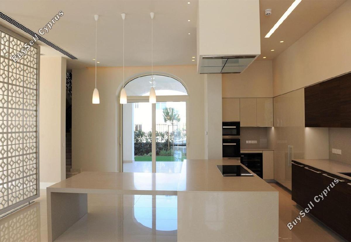 5 bedroom detached house for sale pervolia larnaca 1839472 image 11431989