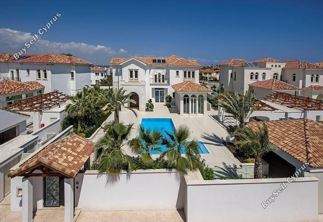 5 bedroom detached house for sale pervolia larnaca 1839472 image 11431993