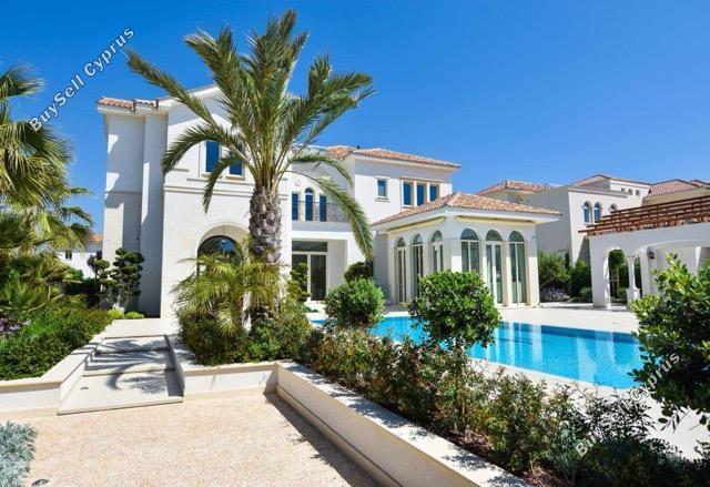 5 bedroom detached house for sale pervolia larnaca 1839472 image 11431994