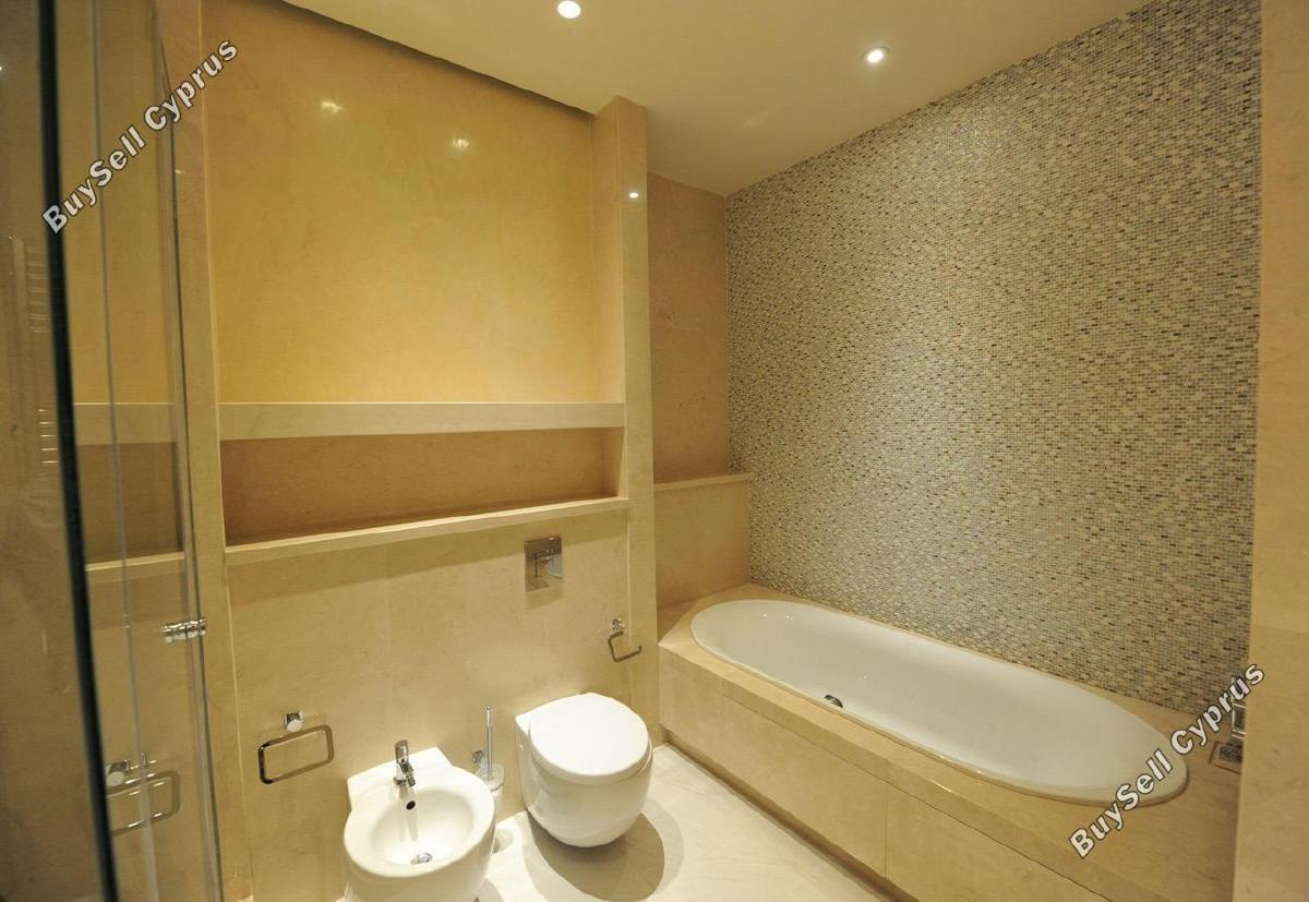 5 bedroom detached house for sale pervolia larnaca 1839472 image 14765066