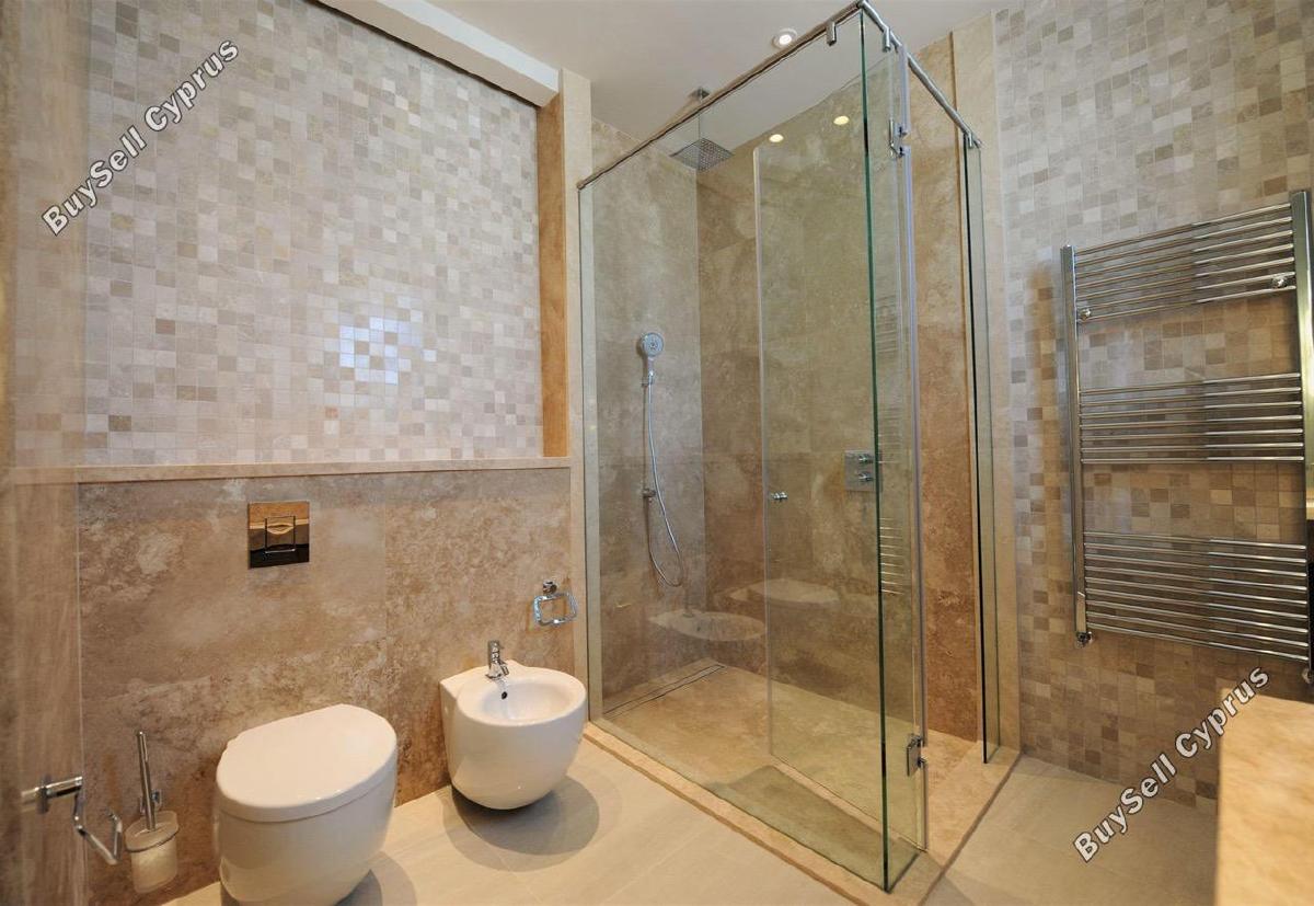 5 bedroom detached house for sale pervolia larnaca 1839472 image 14765068