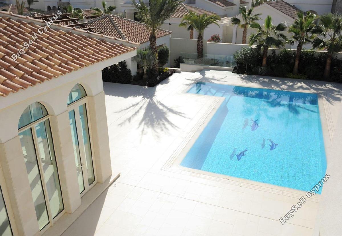 5 bedroom detached house for sale pervolia larnaca 1839472 image 14765070