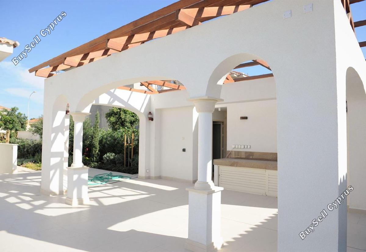 5 bedroom detached house for sale pervolia larnaca 1839472 image 14765072