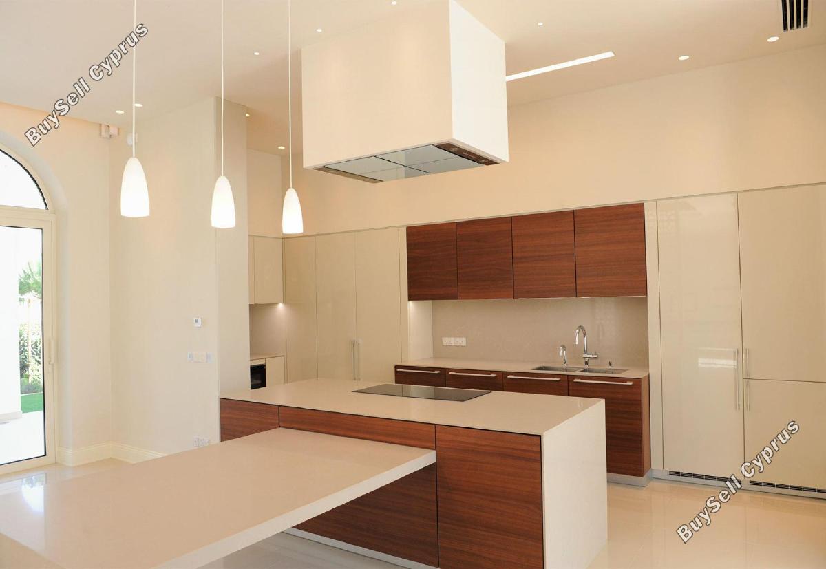 5 bedroom detached house for sale pervolia larnaca 1839472 image 14765073