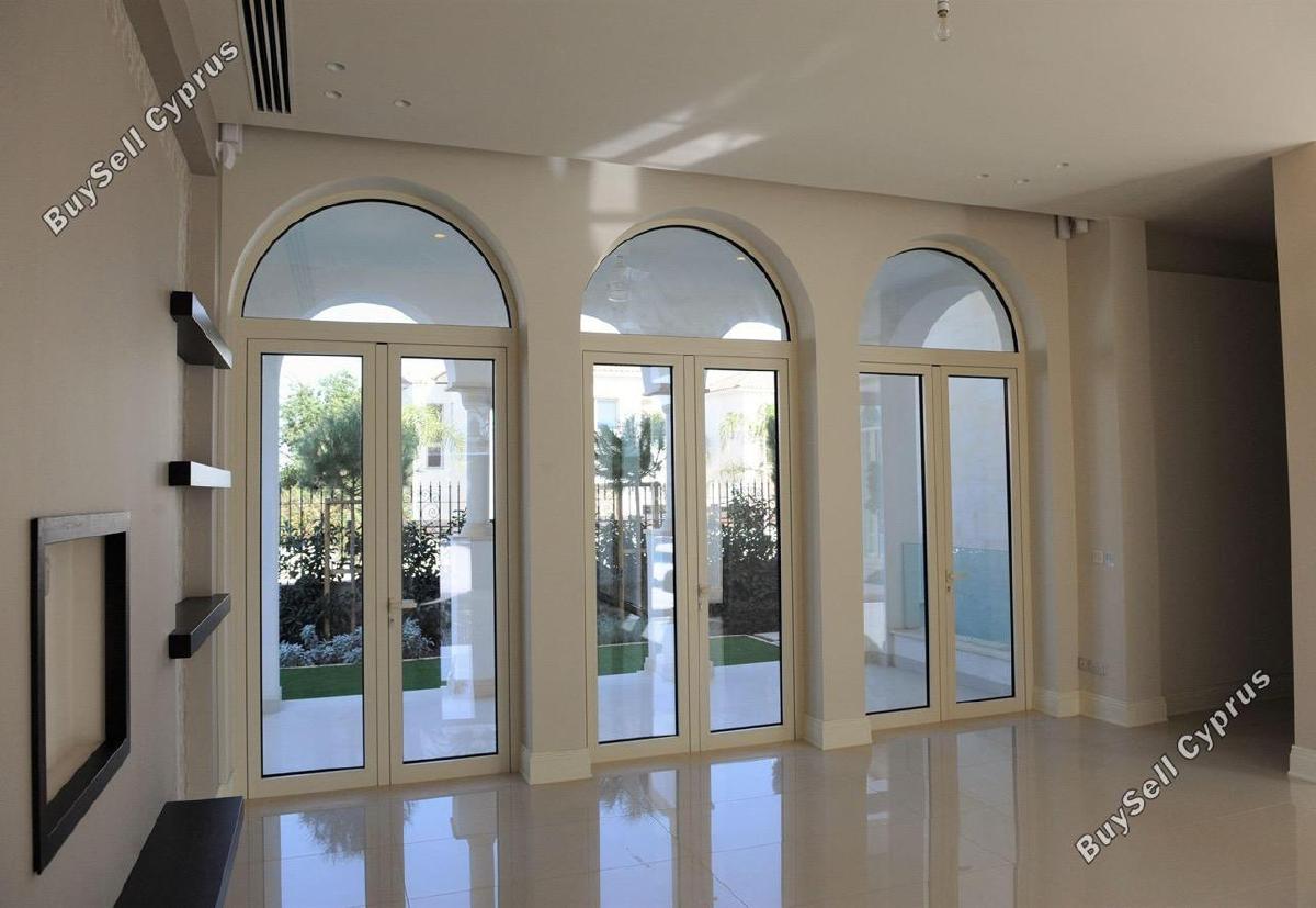 5 bedroom detached house for sale pervolia larnaca 1839472 image 14765074