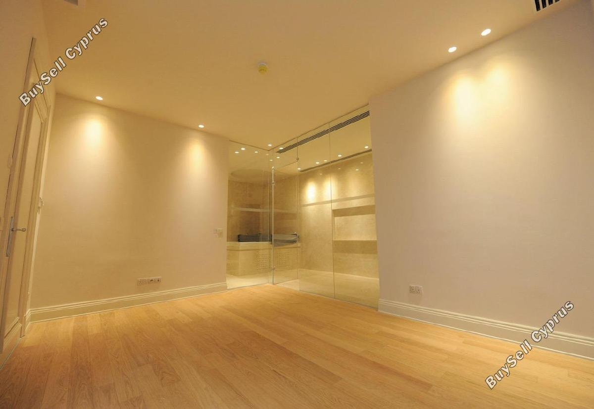 5 bedroom detached house for sale pervolia larnaca 1839472 image 6750260