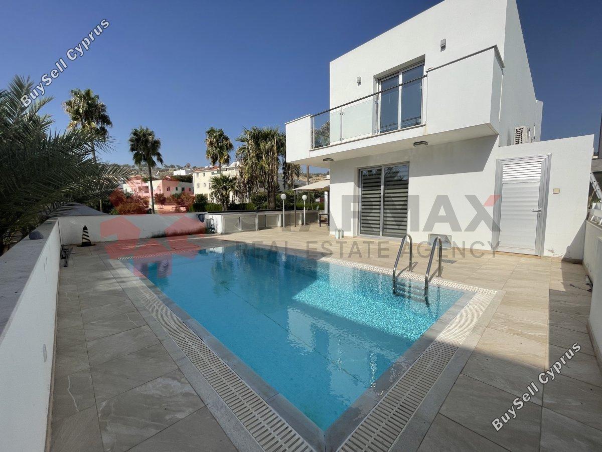5 bedroom linked detached house for rent oroklini larnaca 1835472 image 17562181