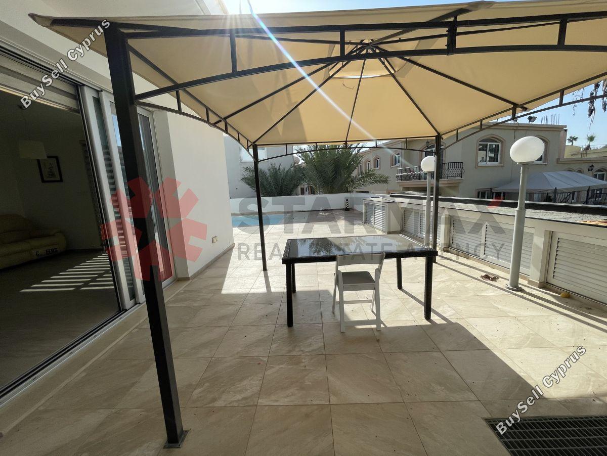 5 bedroom linked detached house for rent oroklini larnaca 1835472 image 17562182
