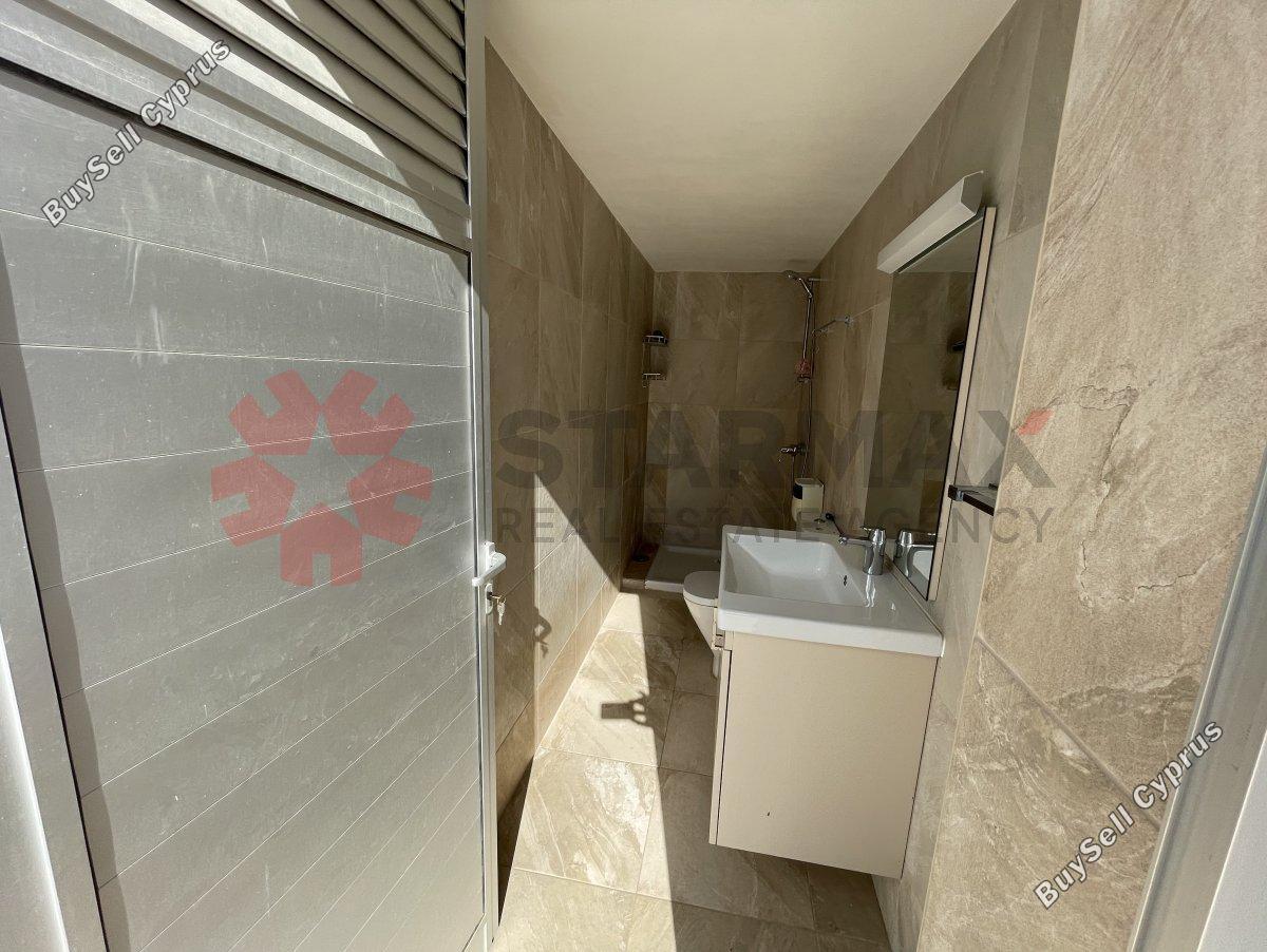 5 bedroom linked detached house for rent oroklini larnaca 1835472 image 17562184