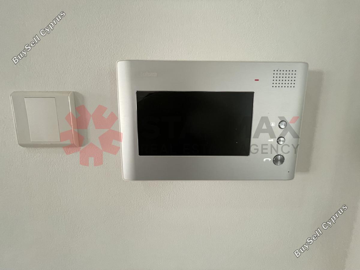 5 bedroom linked detached house for rent oroklini larnaca 1835472 image 17562185