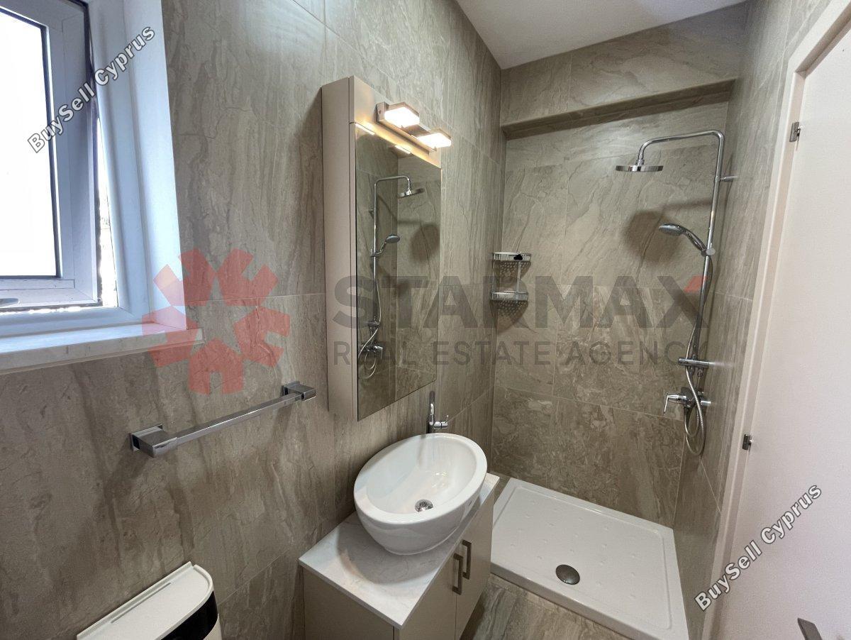 5 bedroom linked detached house for rent oroklini larnaca 1835472 image 17562188