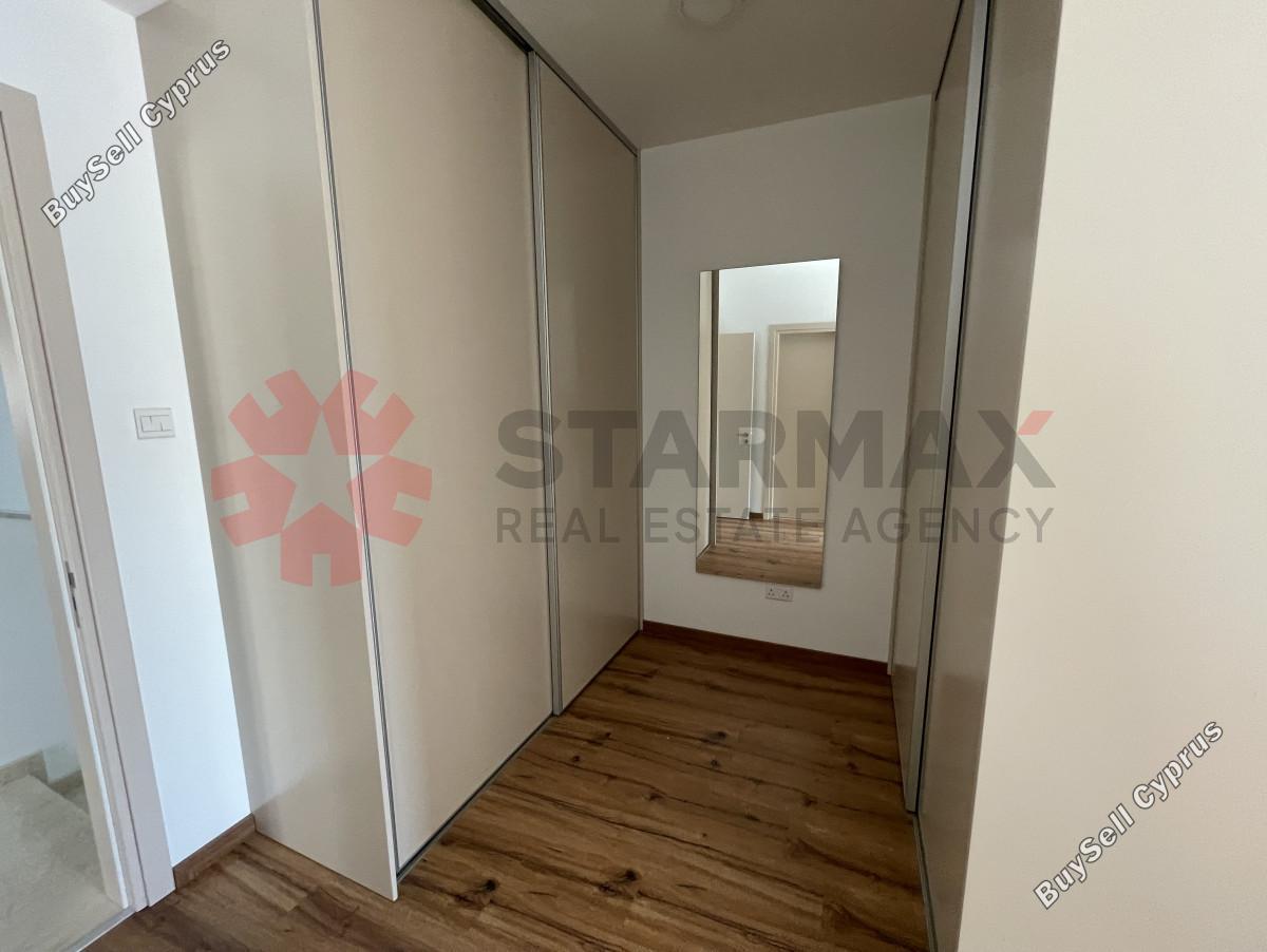 5 bedroom linked detached house for rent oroklini larnaca 1835472 image 17562189