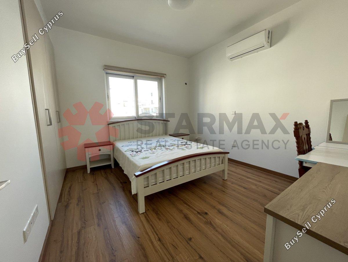 5 bedroom linked detached house for rent oroklini larnaca 1835472 image 17562193