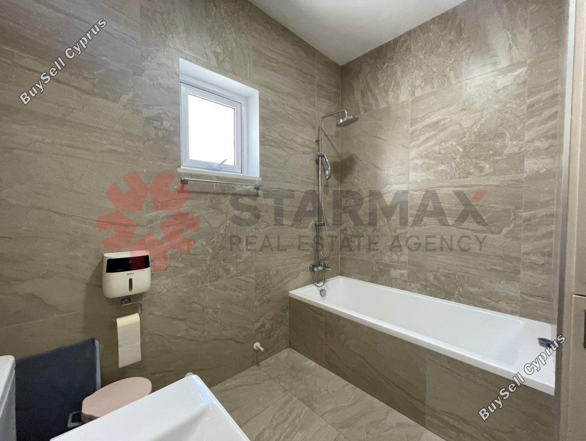 5 bedroom linked detached house for rent oroklini larnaca 1835472 image 17562194