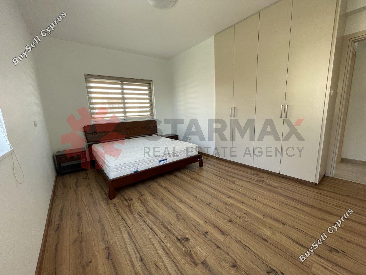5 bedroom linked detached house for rent oroklini larnaca 1835472 image 17562196