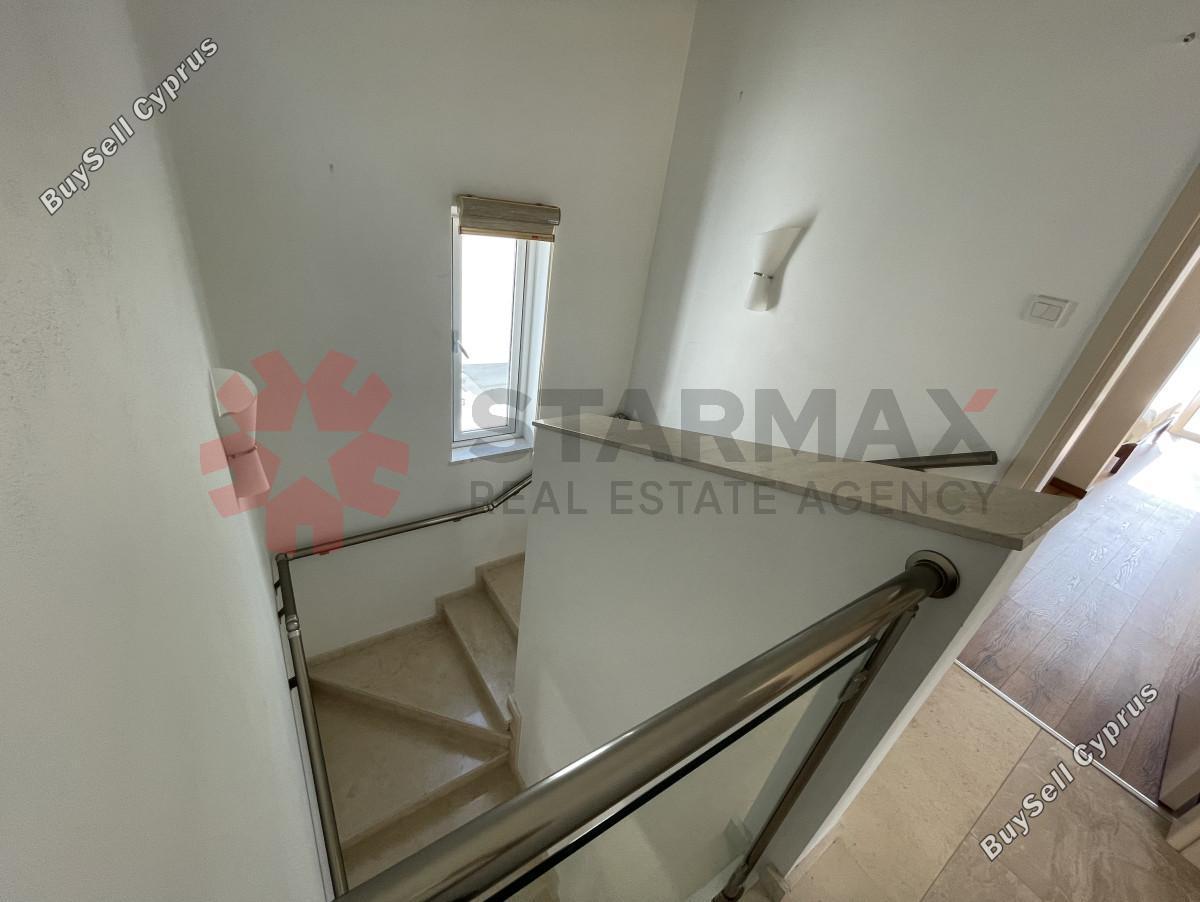 5 bedroom linked detached house for rent oroklini larnaca 1835472 image 17562200