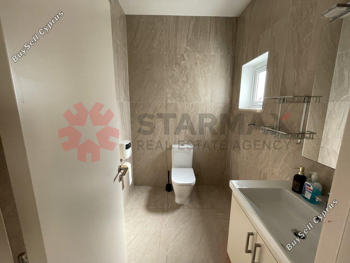 5 bedroom linked detached house for rent oroklini larnaca 1835472 image 17562202