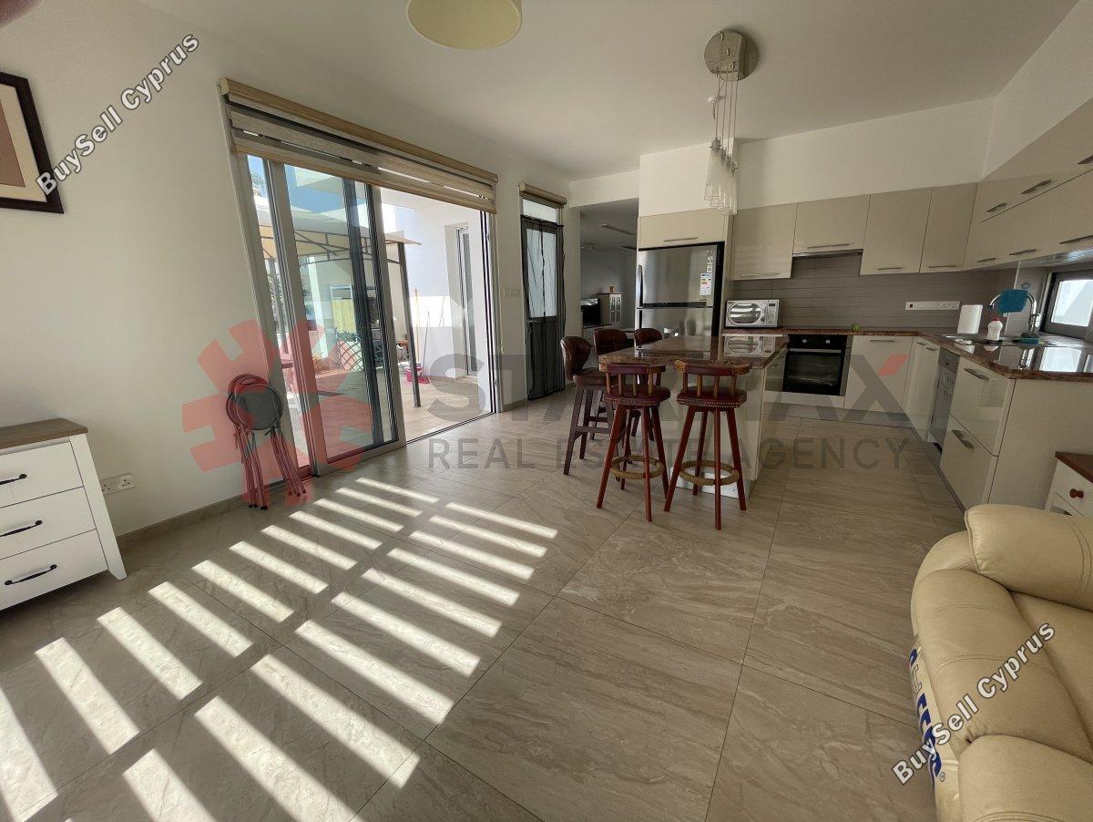 5 bedroom linked detached house for rent oroklini larnaca 1835472 image 17562204