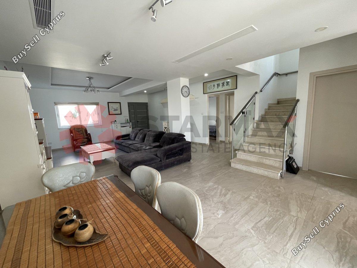 5 bedroom linked detached house for rent oroklini larnaca 1835472 image 17562205