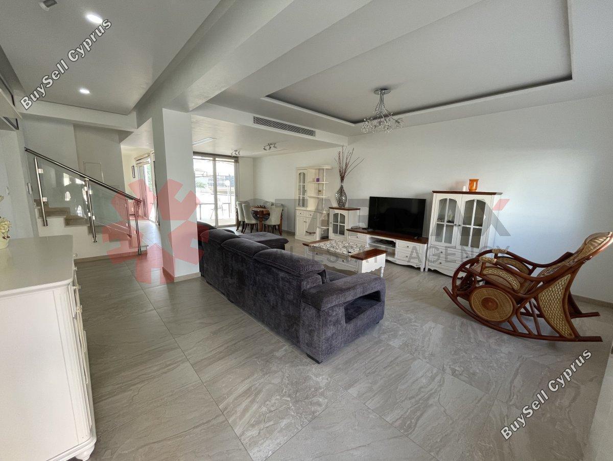 5 bedroom linked detached house for rent oroklini larnaca 1835472 image 17562209