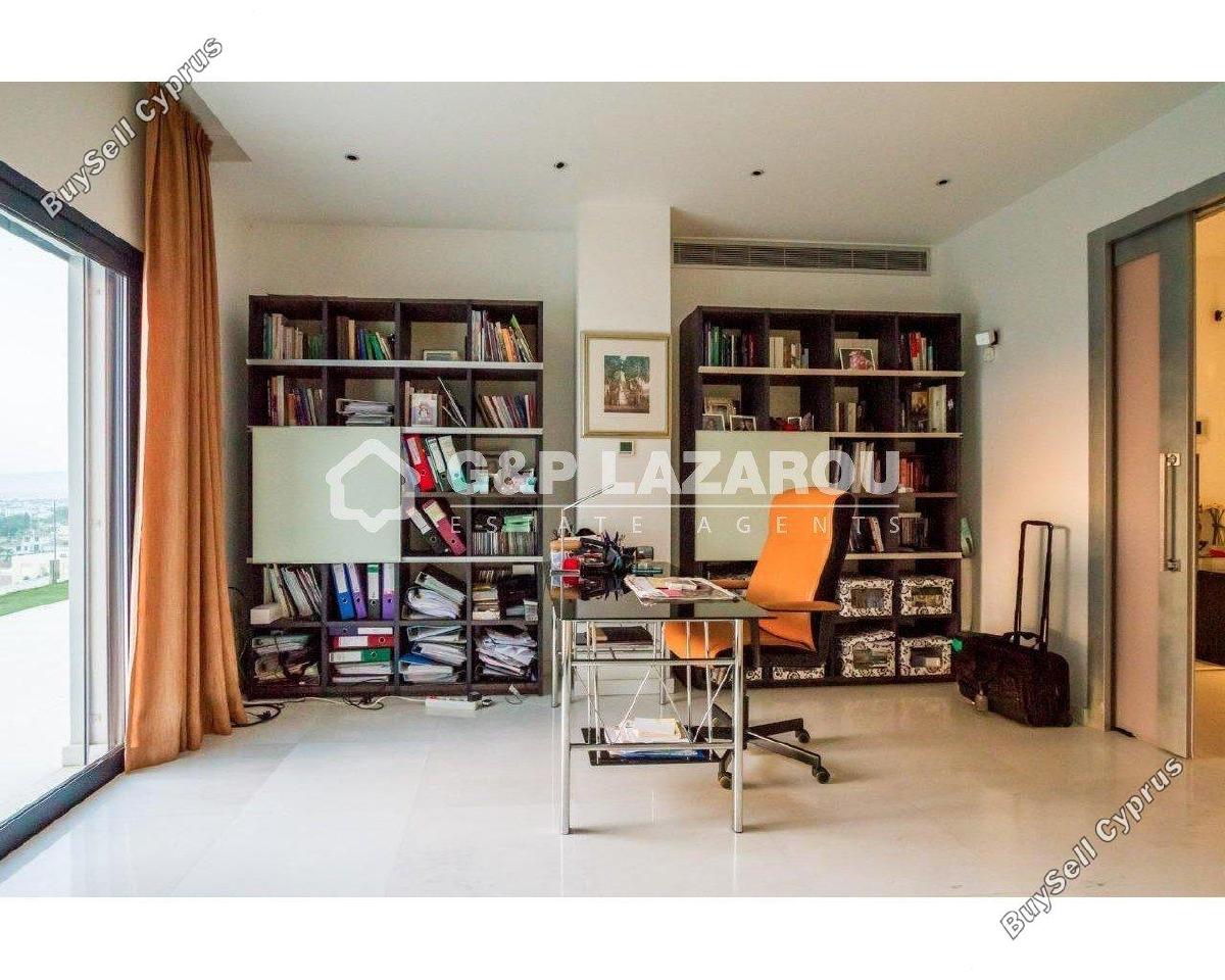8 bedroom detached house for rent strovolos nicosia 1685472 image 9299921
