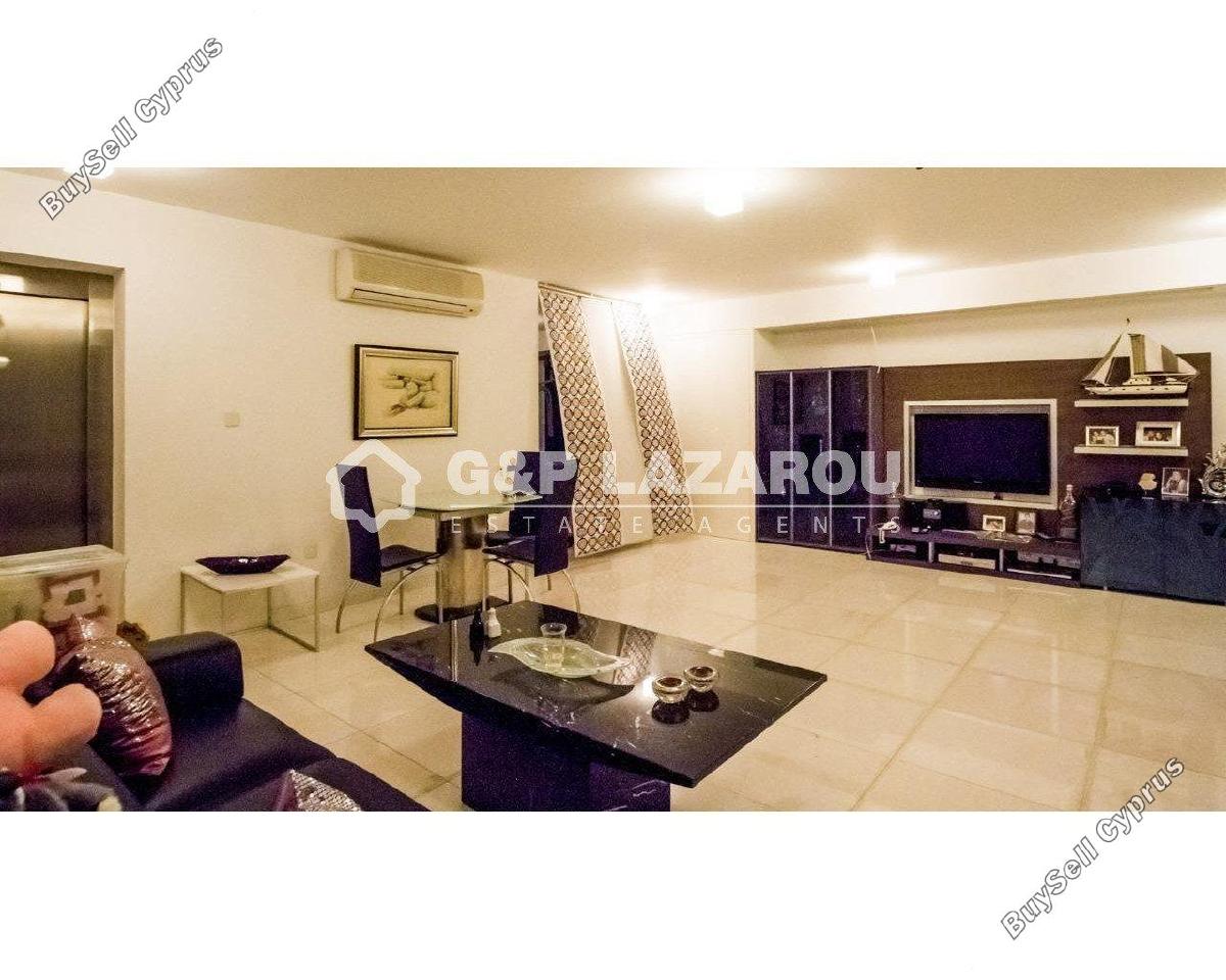 8 bedroom detached house for rent strovolos nicosia 1685472 image 9299923
