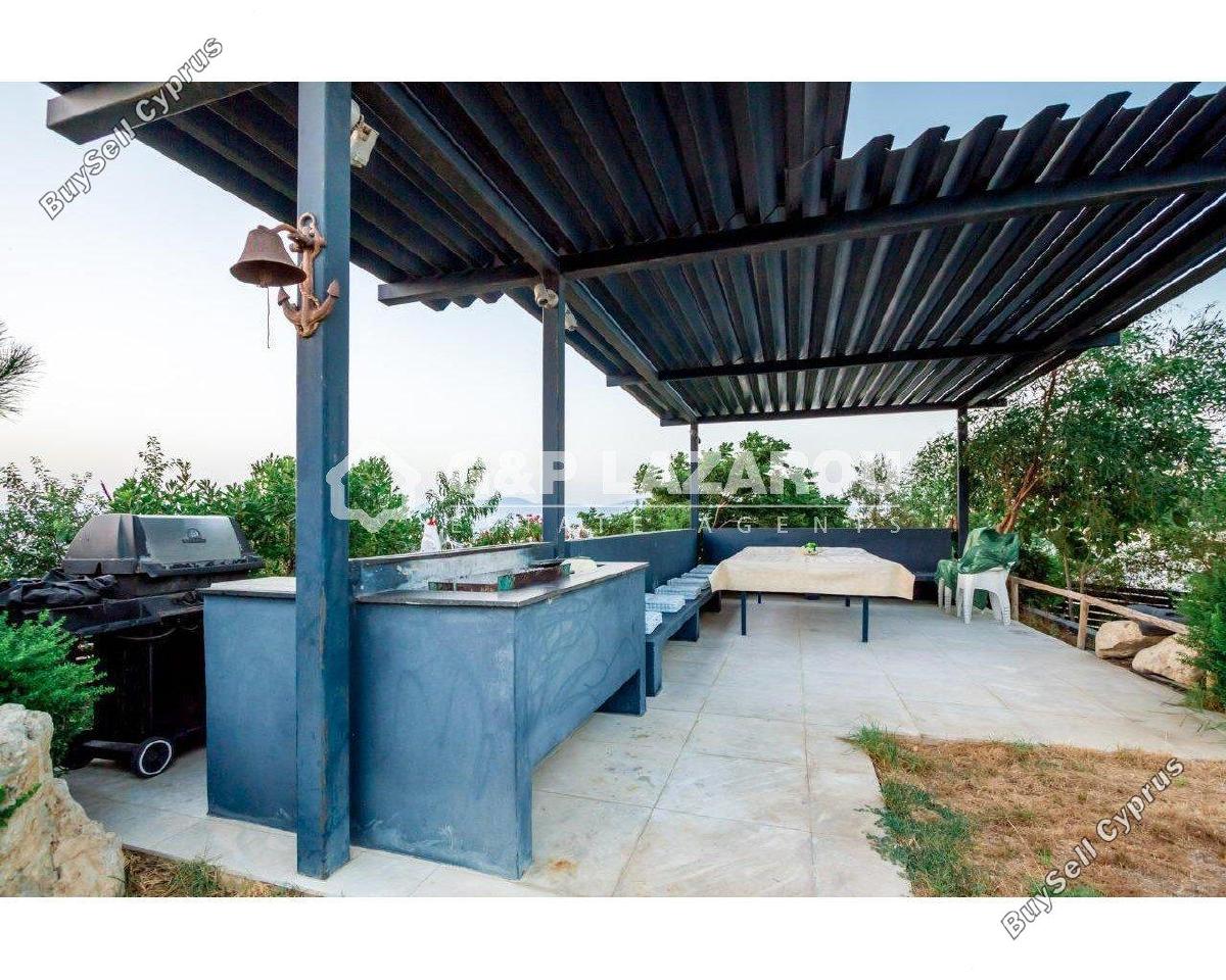 8 bedroom detached house for rent strovolos nicosia 1685472 image 9299928