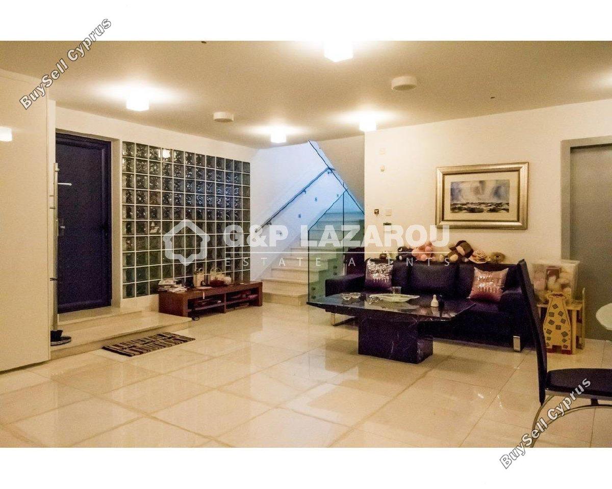 8 bedroom detached house for rent strovolos nicosia 1685472 image 9299931